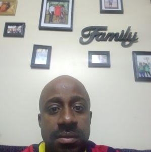 Meet your Posher, Alaina